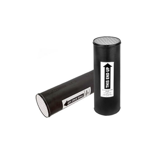 Filterpatrone CPF-8-0