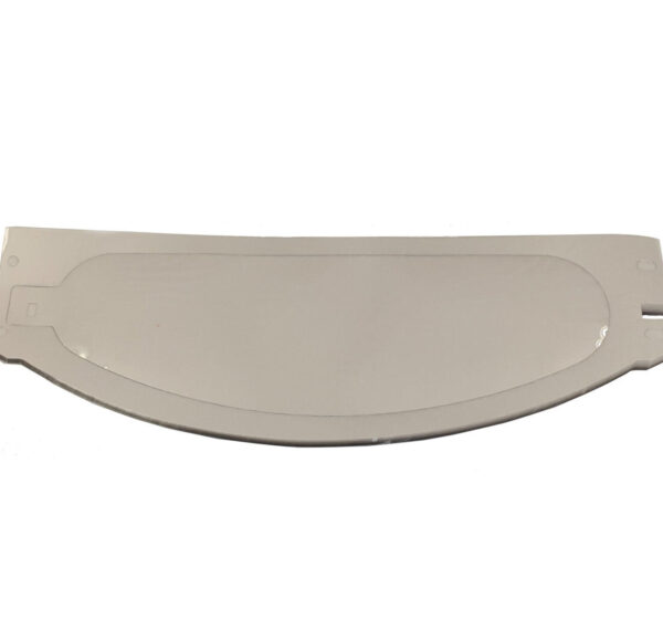 Verschleißscheibe (Abreißfolie) APOLLO 600 0,020 mm-0