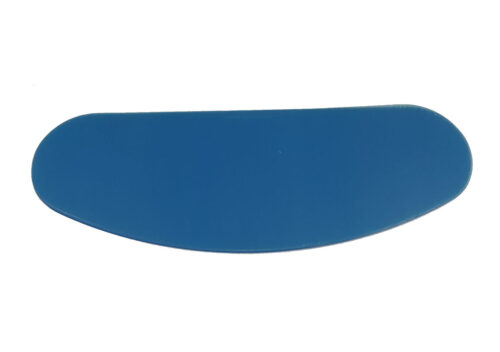 Innenscheibe APOLLO 600 WSH-15-0