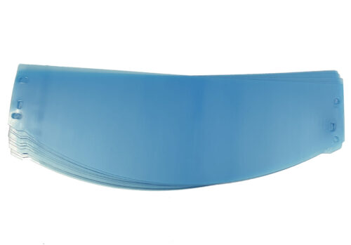 Außenscheibe APOLLO 600 WSH-16-0