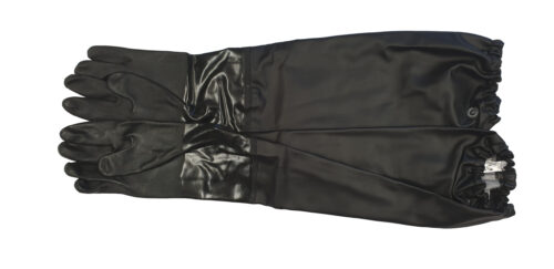 KIT-CAB Handschuhe-0