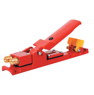 Fernbedienungs-Handhebel DMH-0