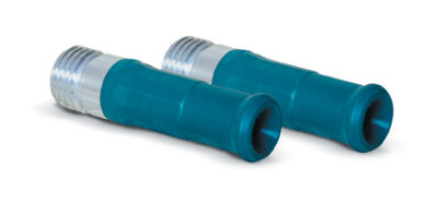 Performer 600 Venturi Strahldüse, Siliziumcarbid-0