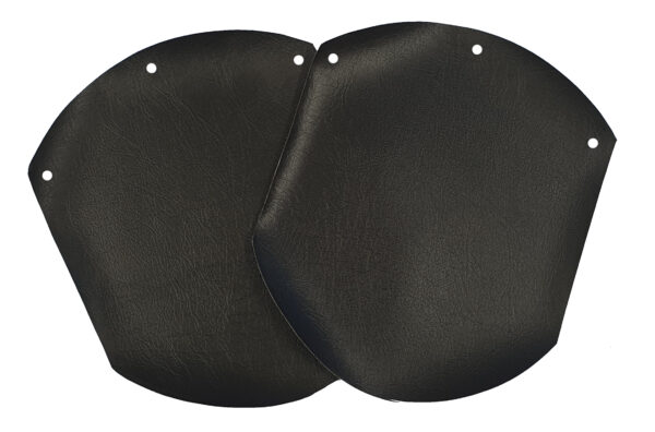 Handlochgummi-Abdeckung-0