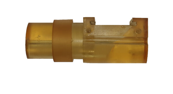 Ablaufbecher PU für OE 1000/1500I-65