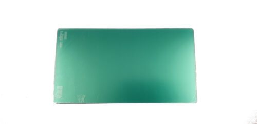 Innenscheibe f. NOVA 2000-0