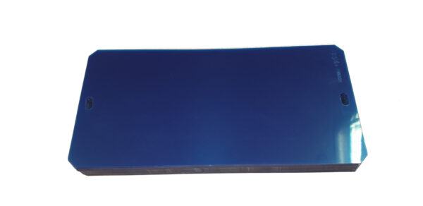 Außenscheibe f. NOVA 2000-0