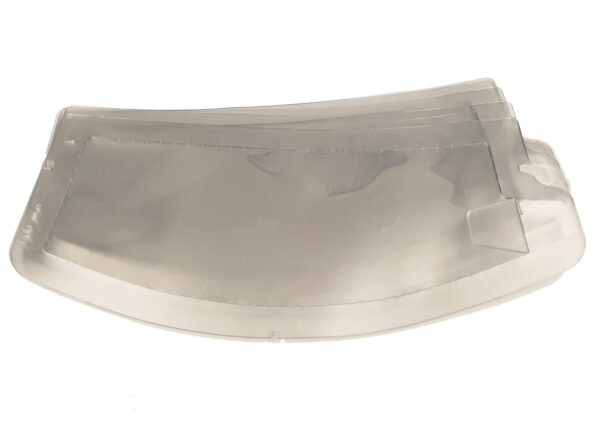 Verschleiß-/Abreißfolie NOVA 3-0