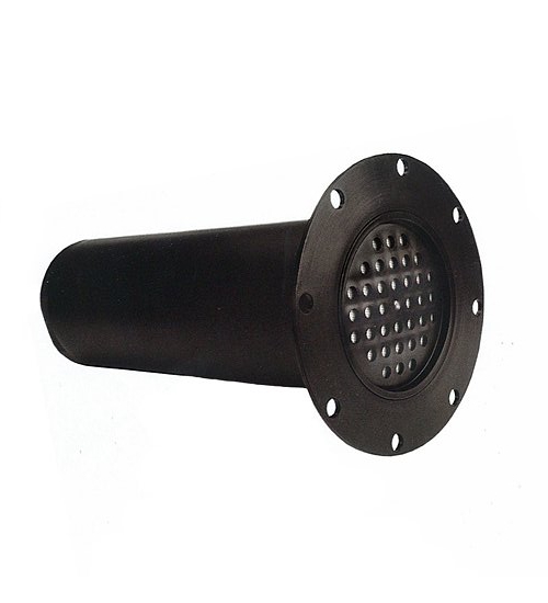 Filterpatrone RADEX-0