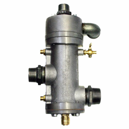 Fernbedienung RMS-2000C ohne Zubehör-0