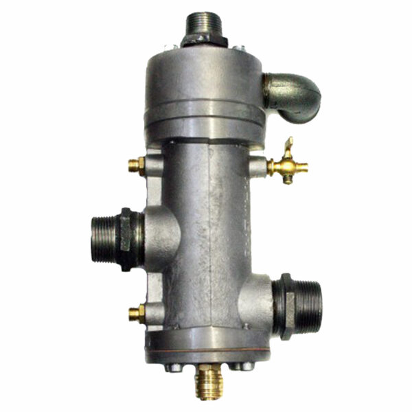 Fernbedienung RMS-2000C ohne Zubehör-0