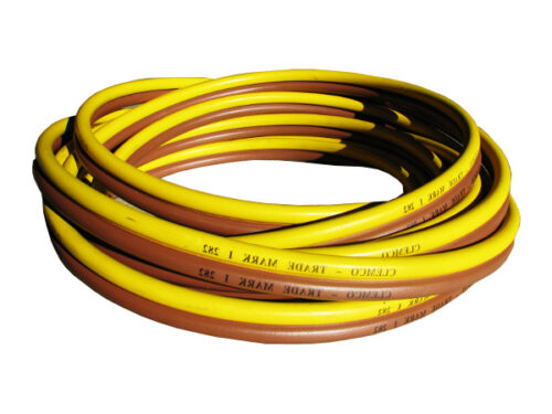 Fernbedienungsschlauch Clemco-0