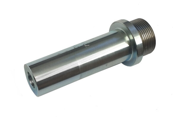 Borcarbid Düse Industrie für DK2 Strahlpistole-0