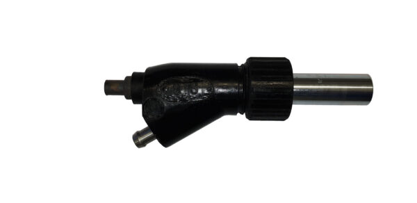 Borcarbid Düse Industrie für DK2 Strahlpistole-322