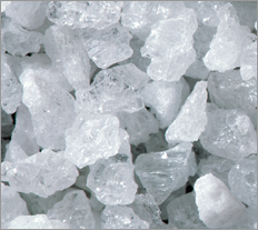 Edelkorund Palette à 1000kg-0