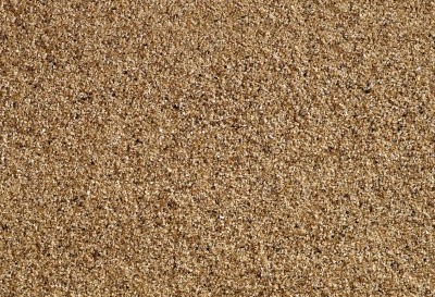 Strahlgranulat Palette à 1200kg-0