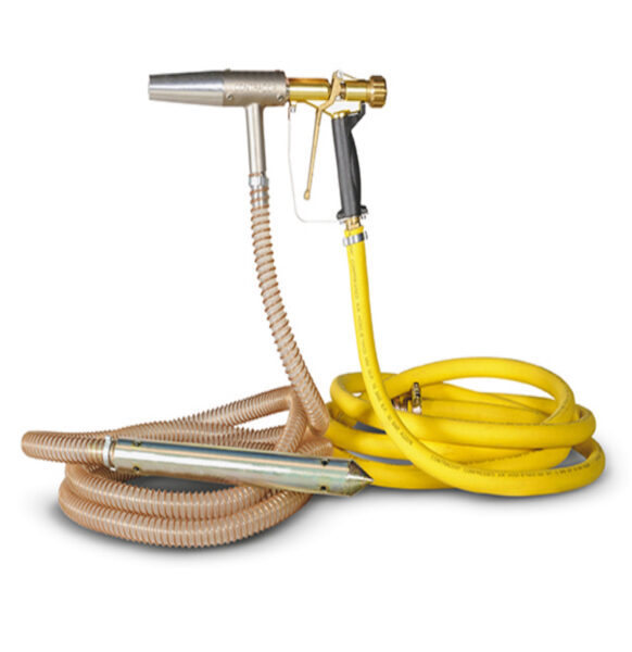 Power Gun Contracor-0