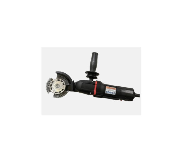 MBX Ultimate Electric Set 230V-392