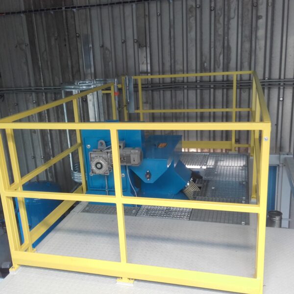 Sandstrahlcontainer-418