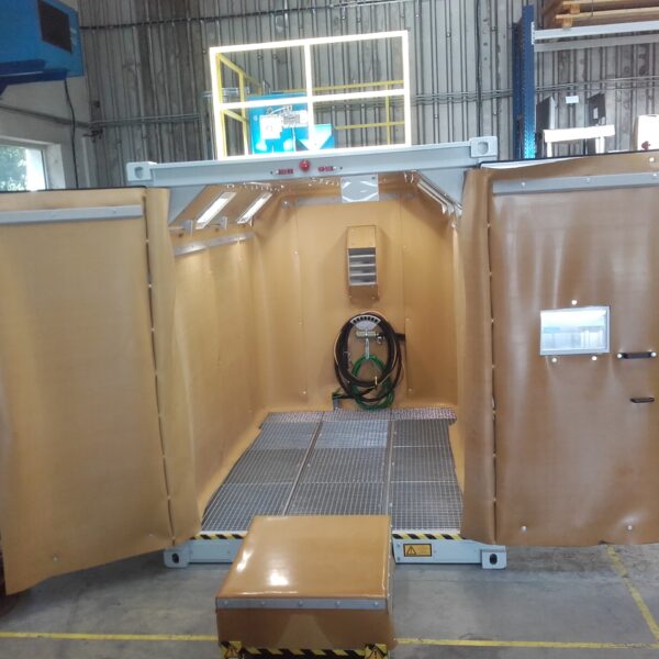 Sandstrahlcontainer-419