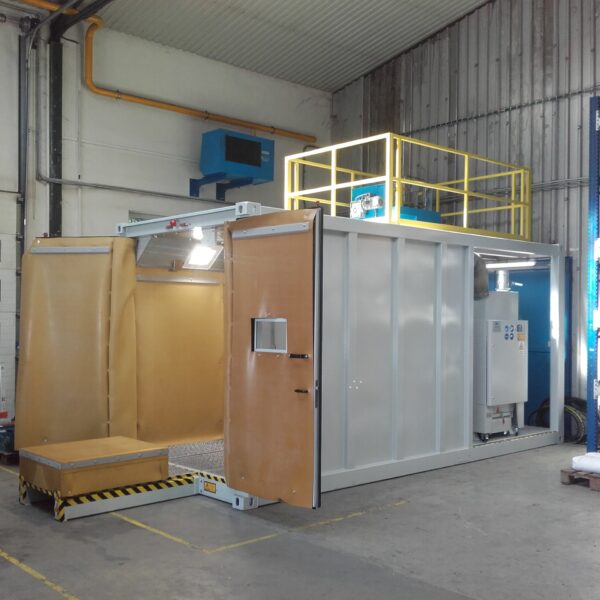 Sandstrahlcontainer-417