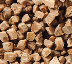 Nussschalengranulat-0