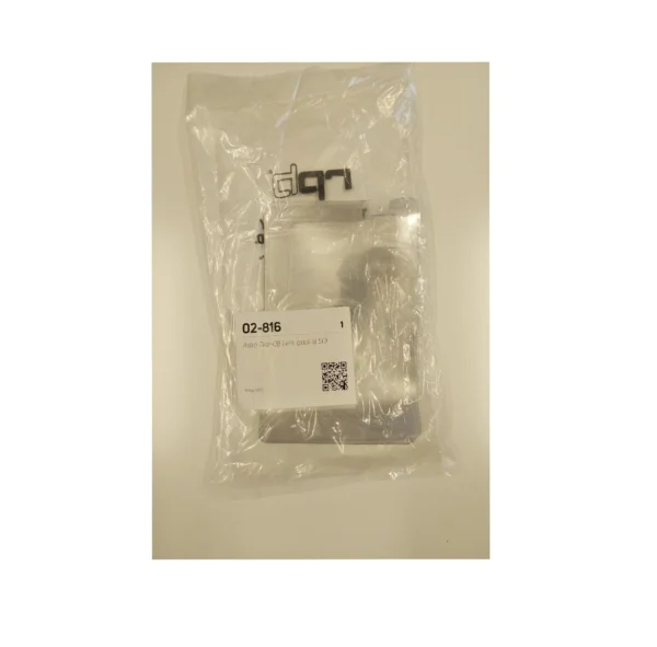 verschleißscheiben Astro