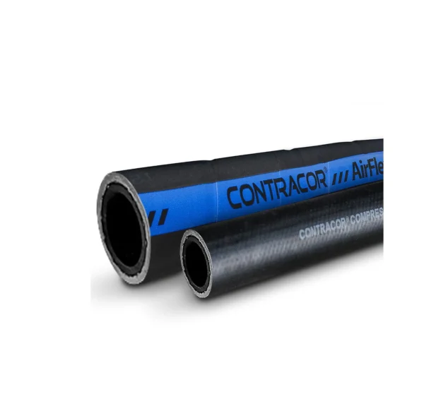 AirFlex Schlauch für Sandstrahlen