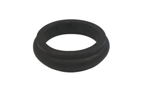 99157D O-Ring mit Vierkantlippe