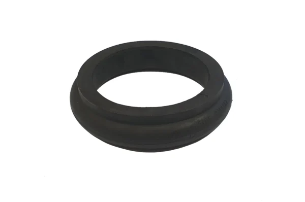 99157D O-Ring mit Vierkantlippe