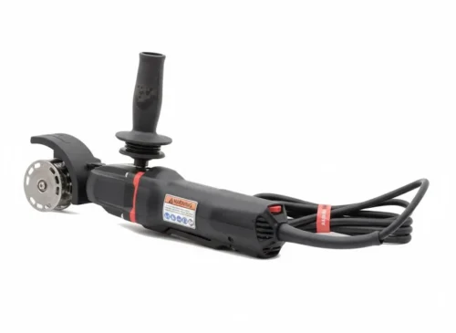 Bristler Blaster SE-2040