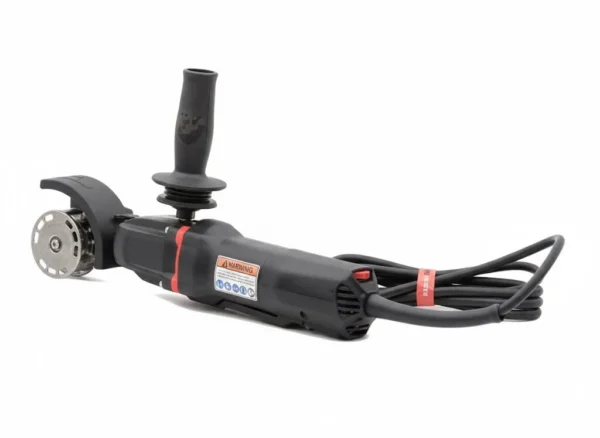 Bristler Blaster SE-2040