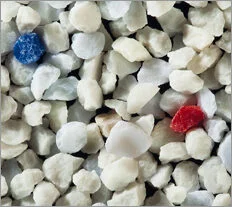 Kunststoff Jet-Plast