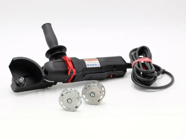 SE-2040 Bristle Blaster