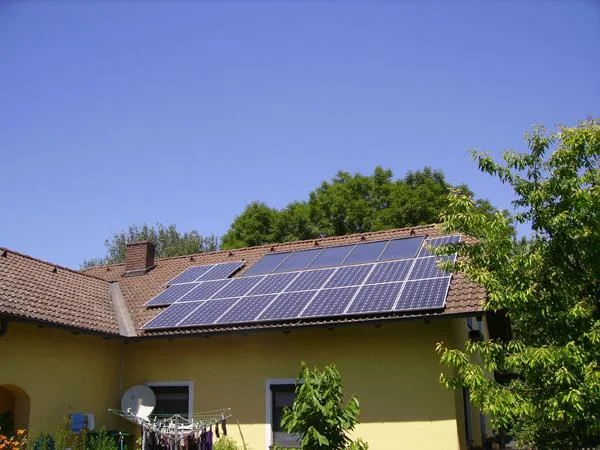 alternativenergie-solar