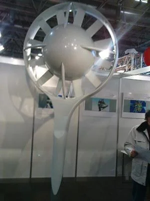 alternativenergie-wind