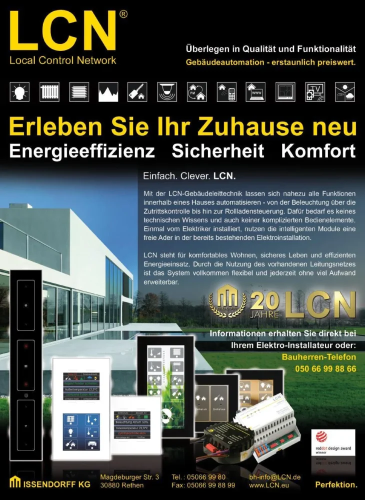 lcn-Themenblatt_4