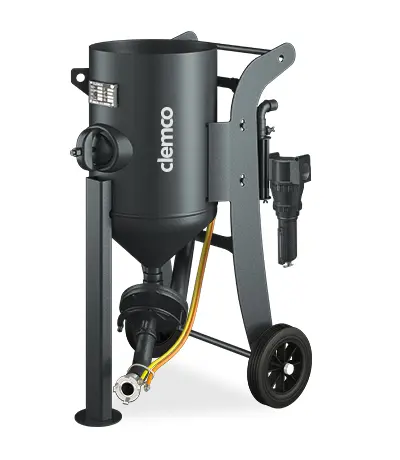 Kessel-SCW-1638-2025
