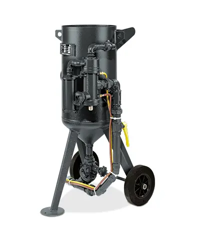 Kessel-SCW1028-2025