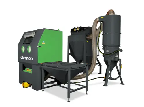 Clemco BNP 220