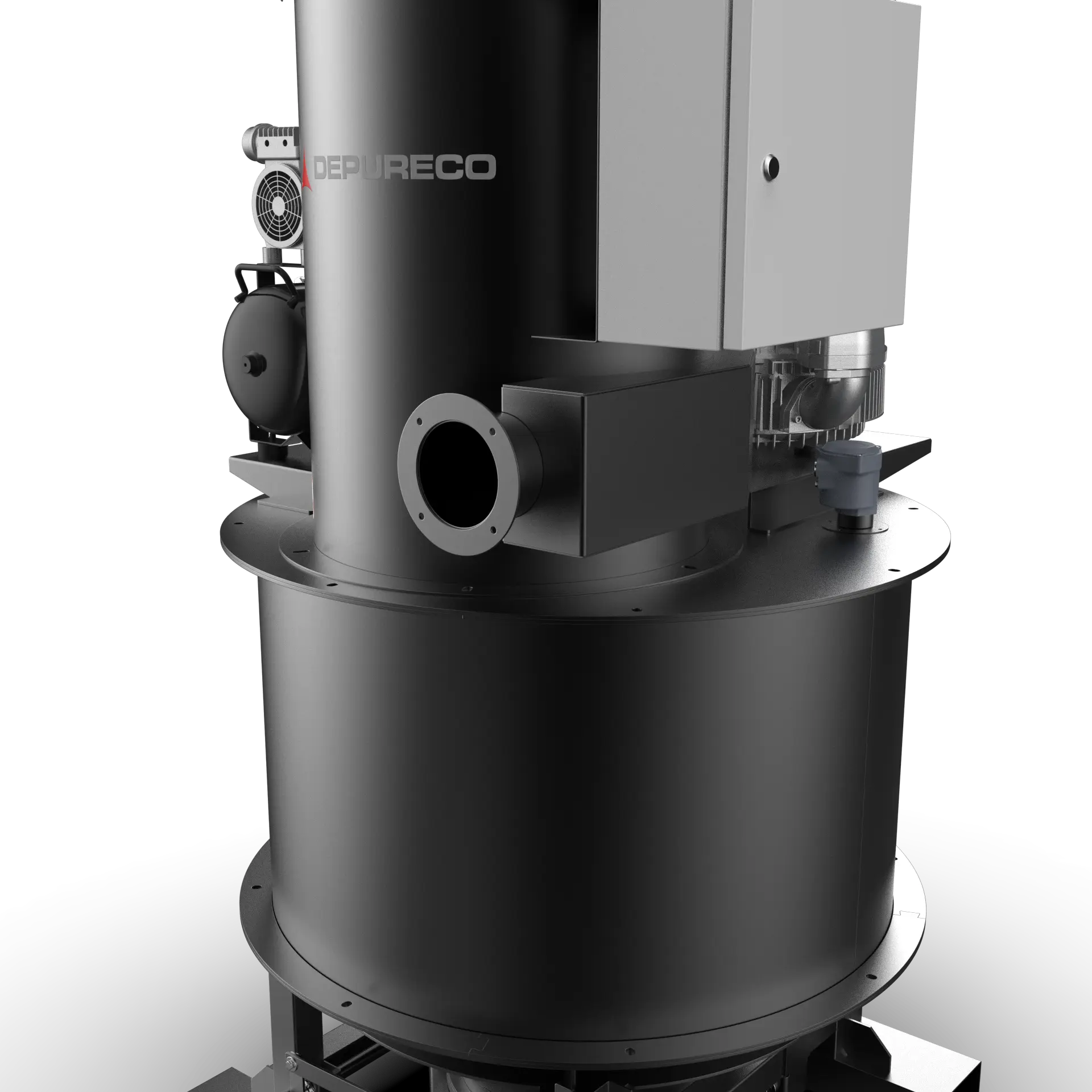 Kronos SP