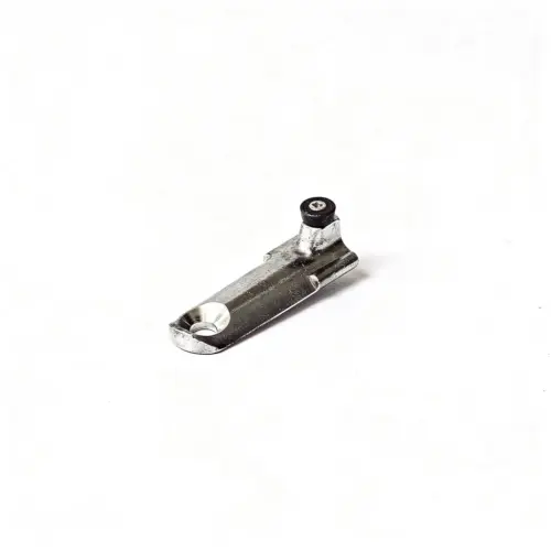 31109-PV Blaster arm Axial (spare part)