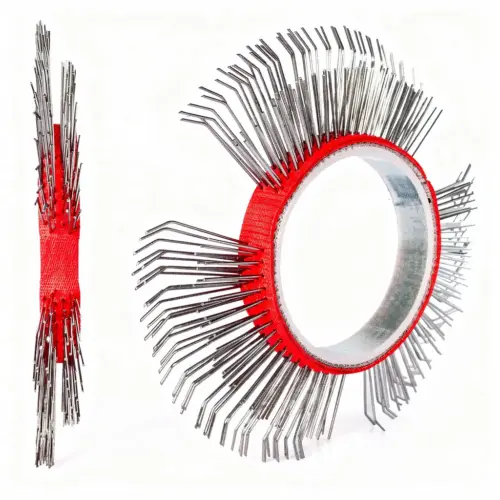 BB-098R-10 für Axial