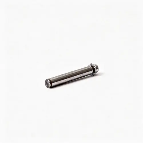 Beschleunigungsstab ZU-068-05 Bristle Blaster double
