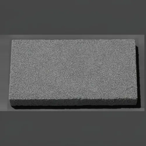 Nachschärfstein für Bristle Blaster