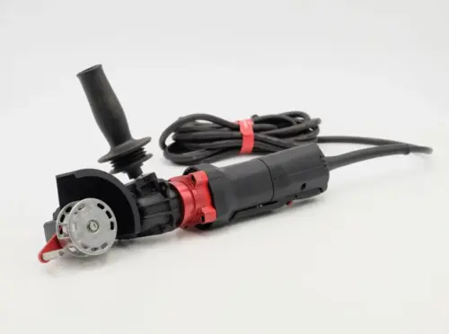 Bristle Blaster unit alone