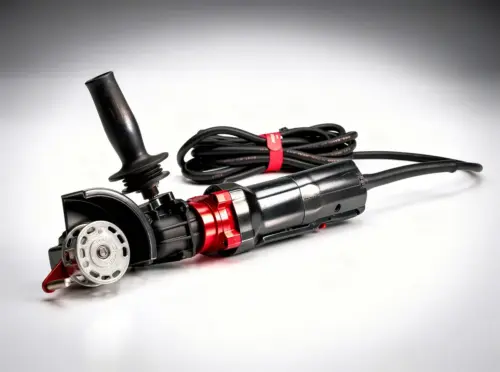 Bristle Blaster elektrisch SOLO