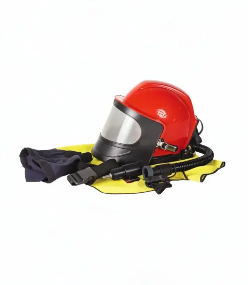 Contracor Strahlhelm Aspect