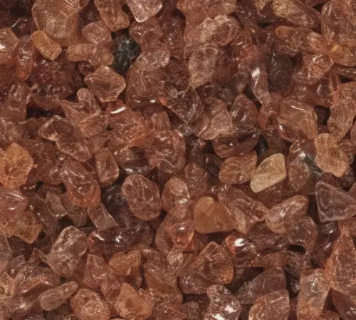 Garnet