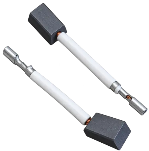 Kohlebürste für Bristle Blaster